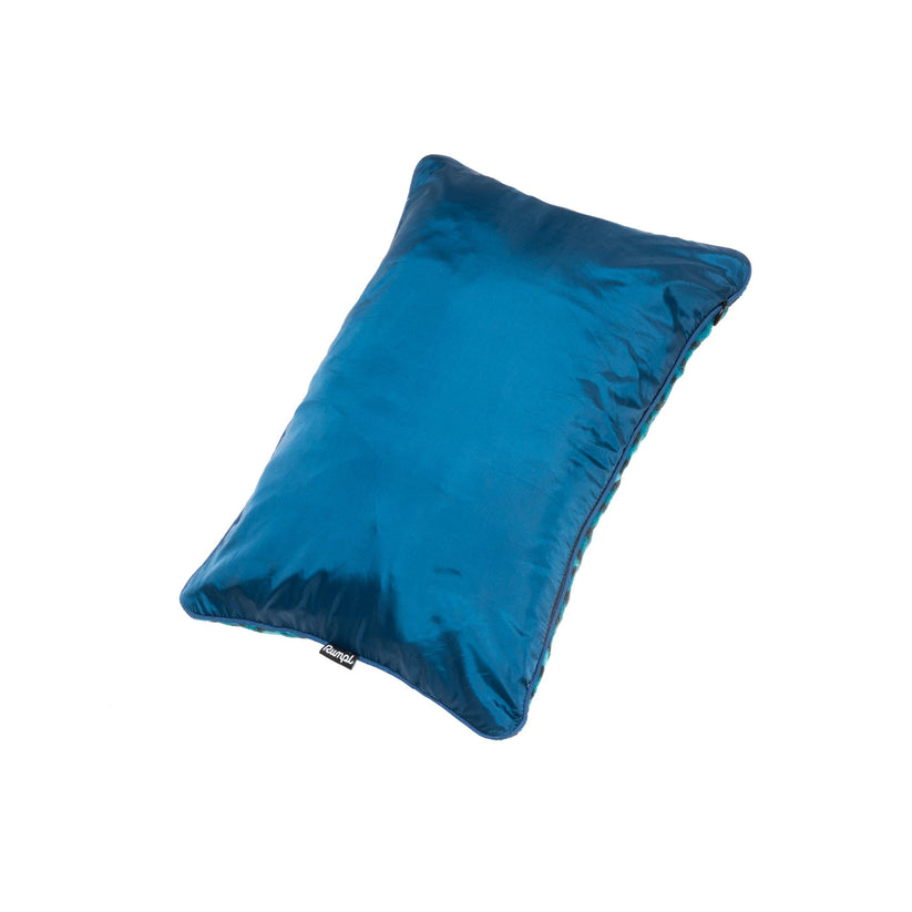 Rumpl - Stuffable Pillow