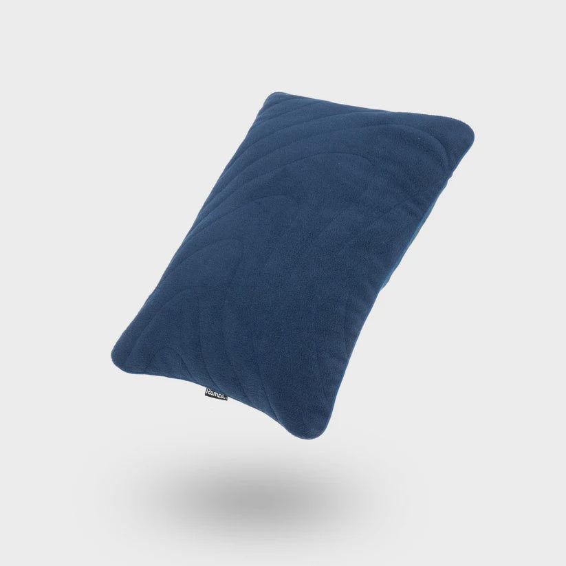 Rumpl - Stuffable Pillow