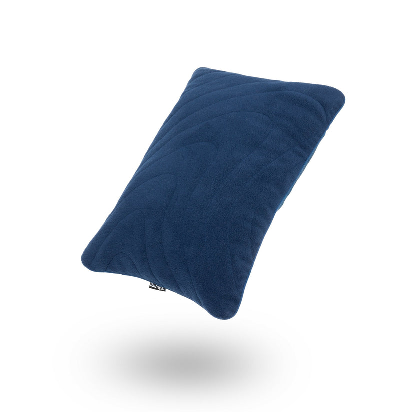 Rumpl - Stuffable Pillow