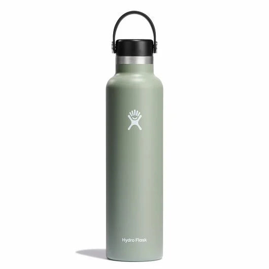 Hydro Flask - 24 oz. Standard Mouth Flex Cap