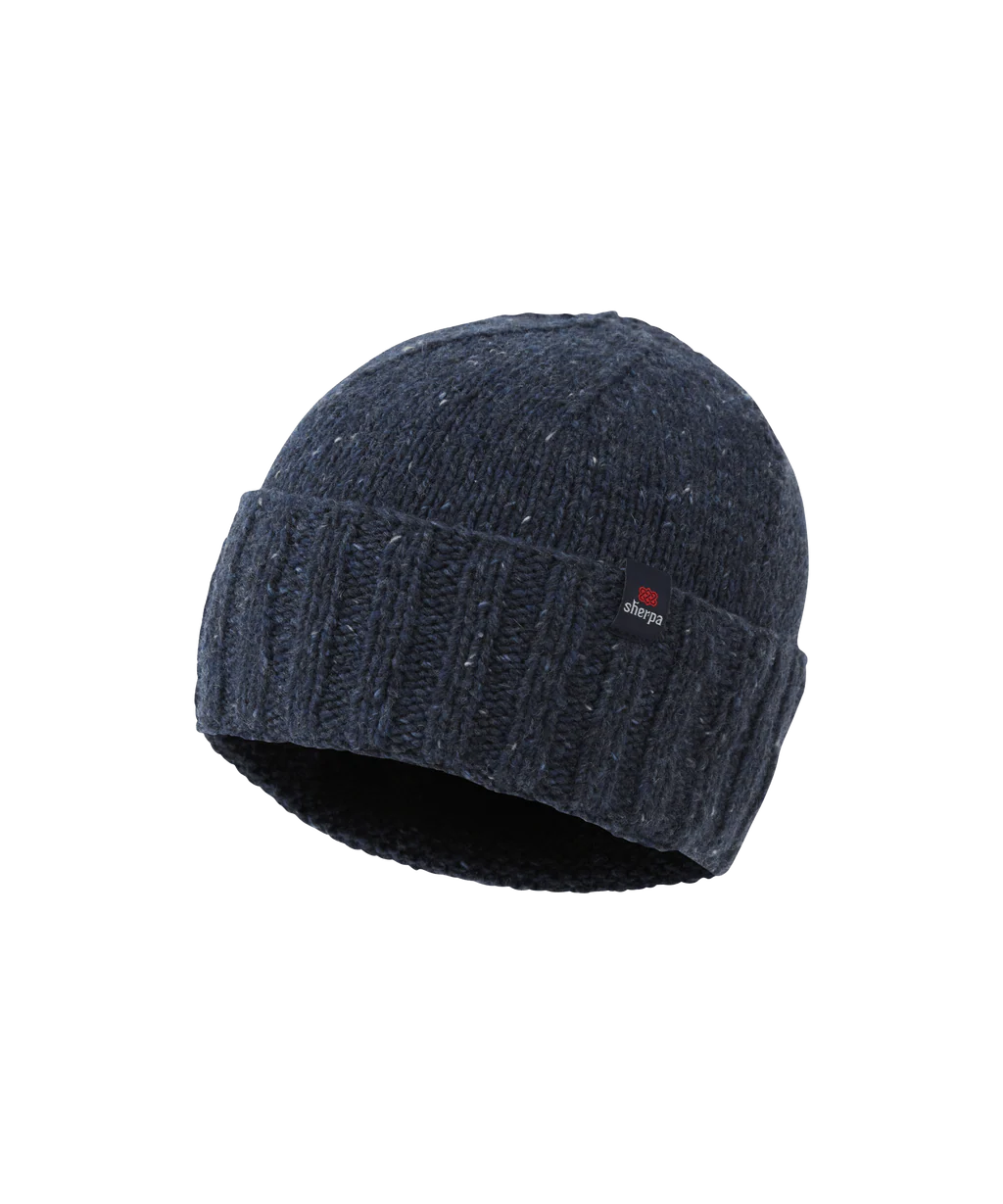 Sherpa - Vishnu Hat