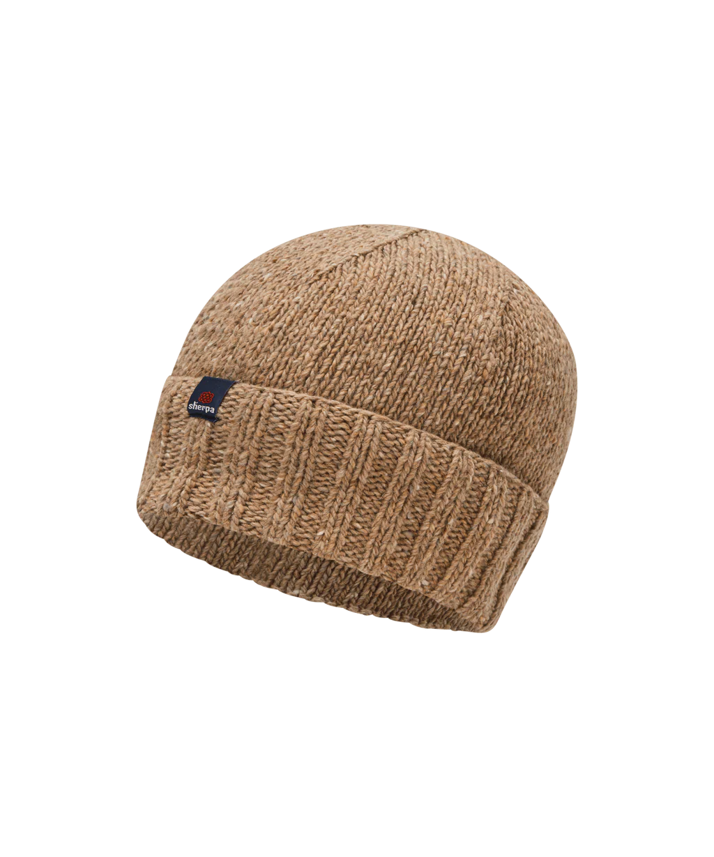 Sherpa - Vishnu Hat