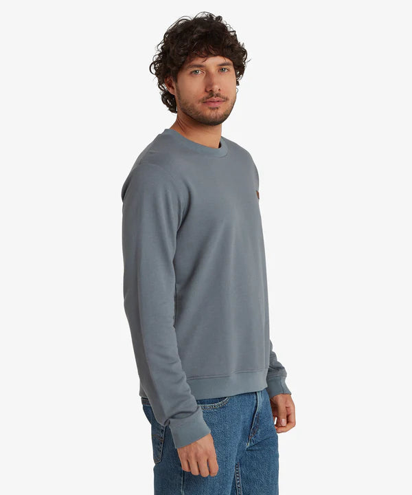 Sherpa - Men's Pokhara Crew Sweater