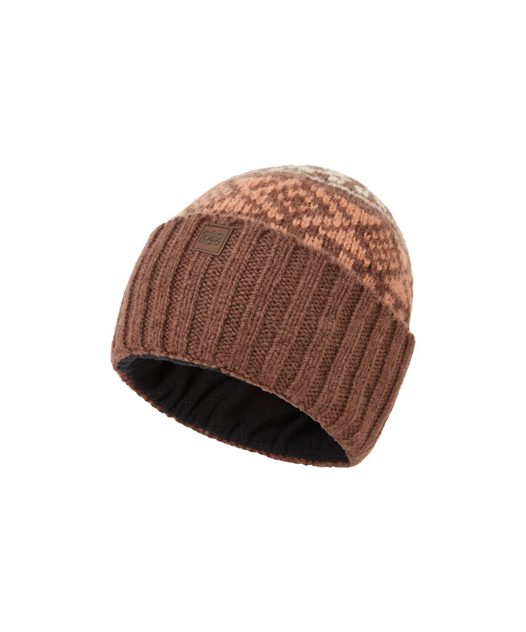 Sherpa - Hanssi Hat