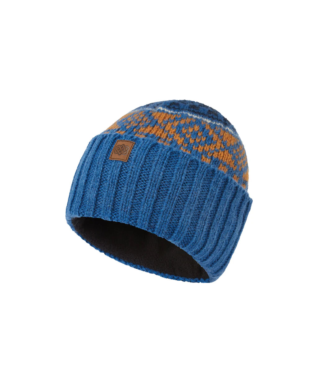 Sherpa - Hanssi Hat