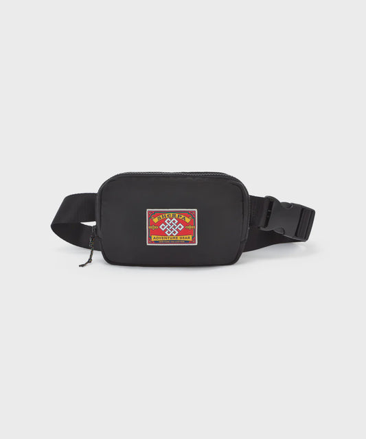 Sherpa - Tarcho Belt Bag