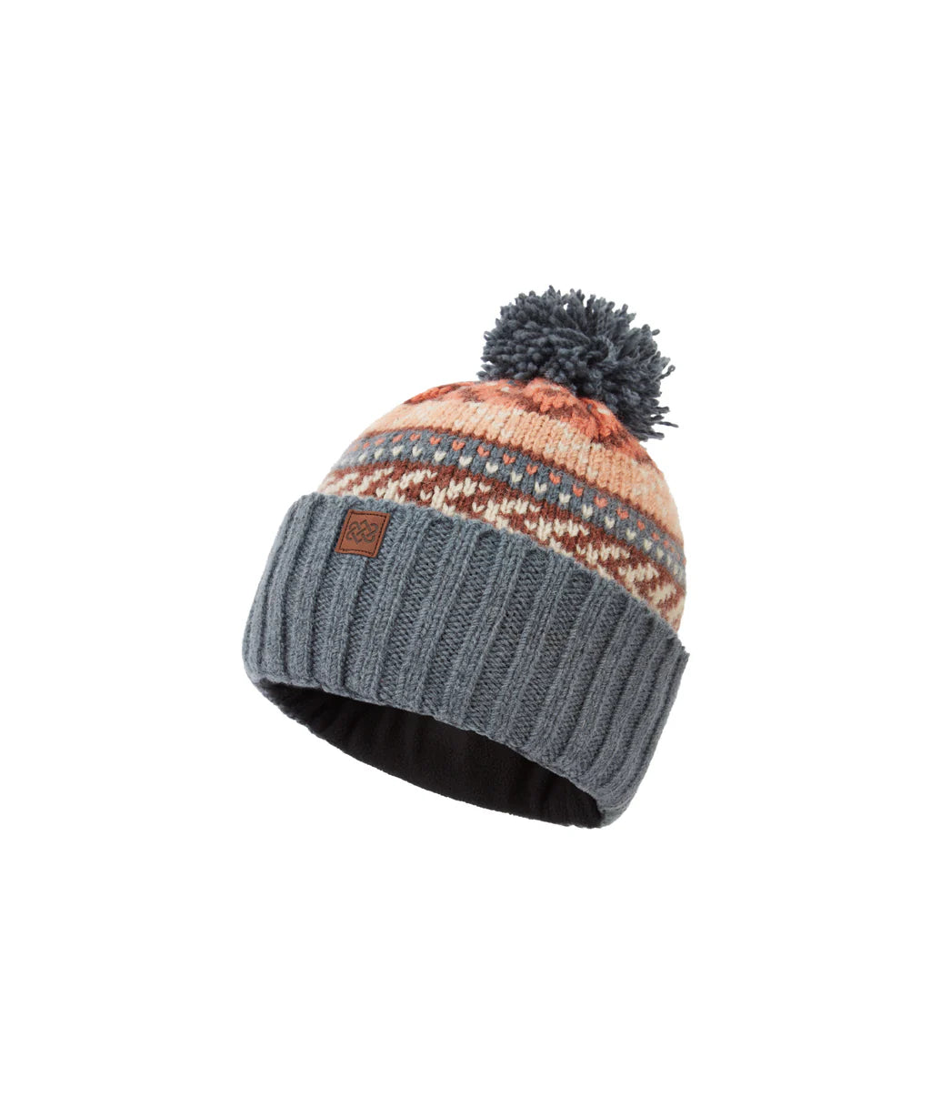 Sherpa - Vastu Hat