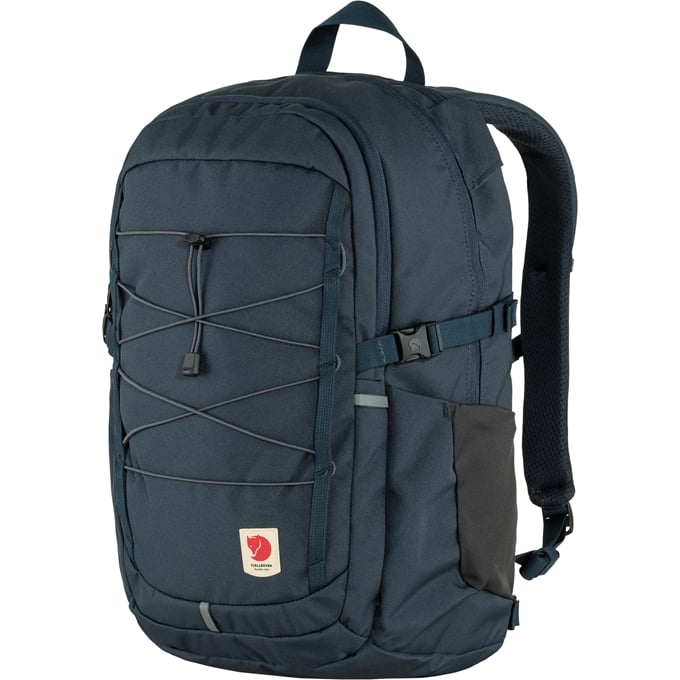 Fjallraven - Skule 28L Backpack