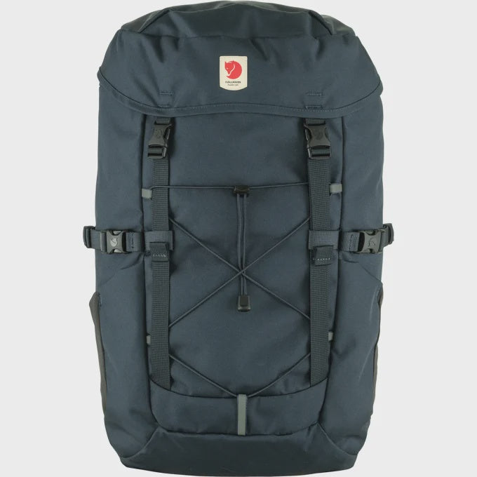 Fjallraven - Skule Top 26