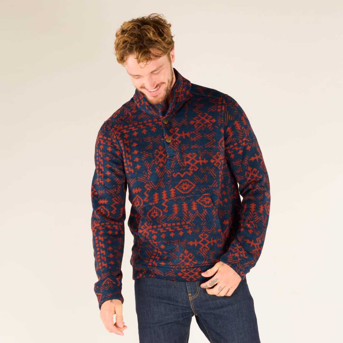 Marmot hotsell cardiff pullover