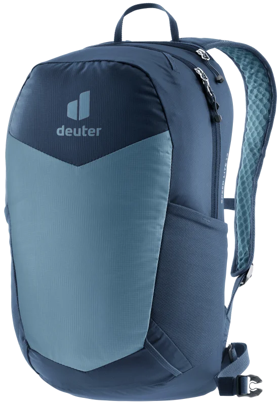 Deuter - Speed Lite 13