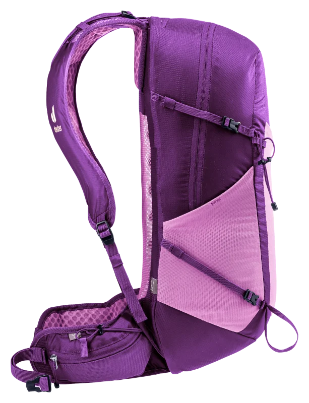 Deuter - Speed Lite 23 SL