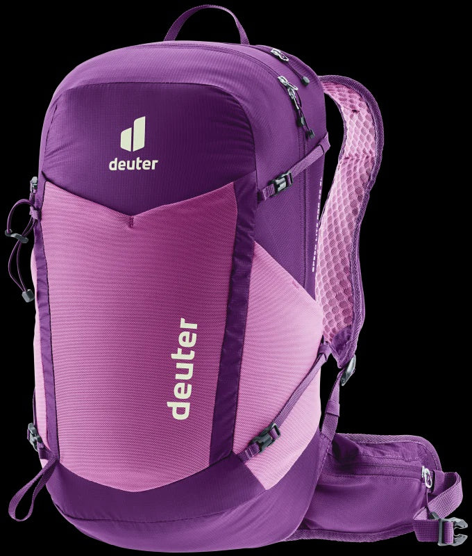 Deuter - Speed Lite 23 SL