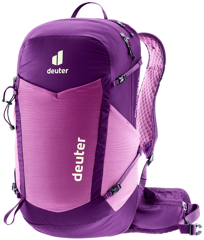 Deuter - Speed Lite 23 SL
