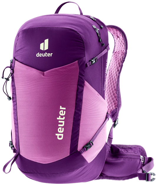 Deuter - Speed Lite 23 SL