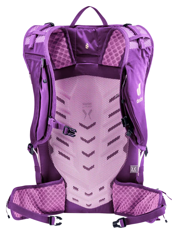 Deuter - Speed Lite 23 SL