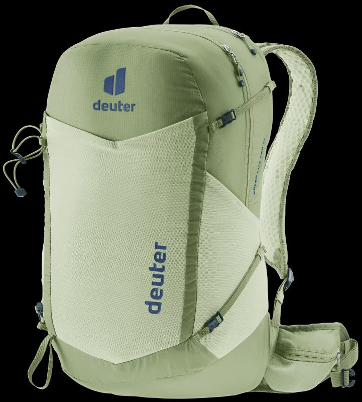 Deuter - Speed Lite Pro 25