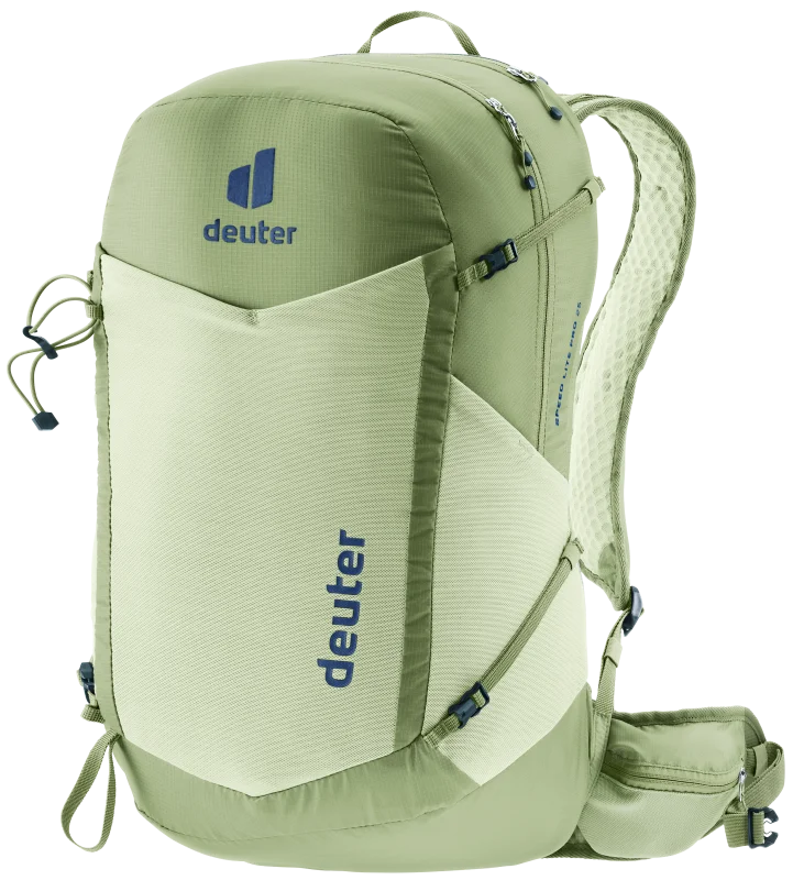 Deuter - Speed Lite Pro 25