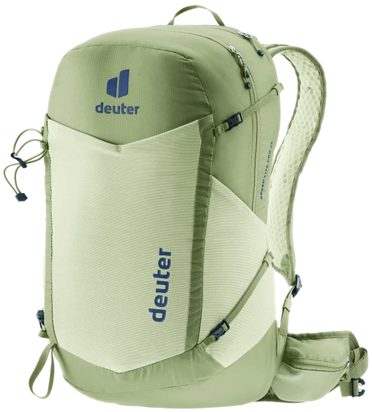 Deuter - Speed Lite Pro 25