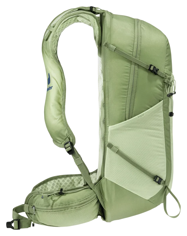 Deuter - Speed Lite Pro 25