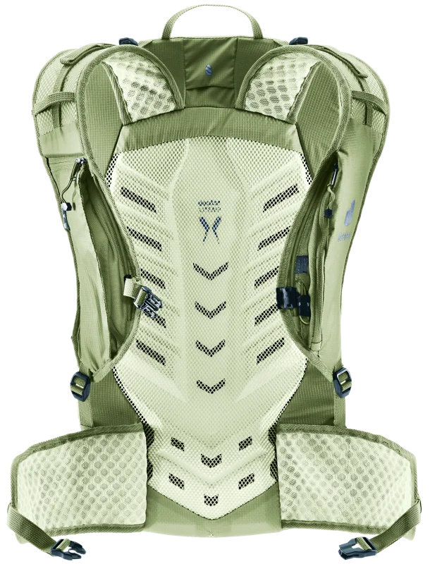 Deuter - Speed Lite Pro 25