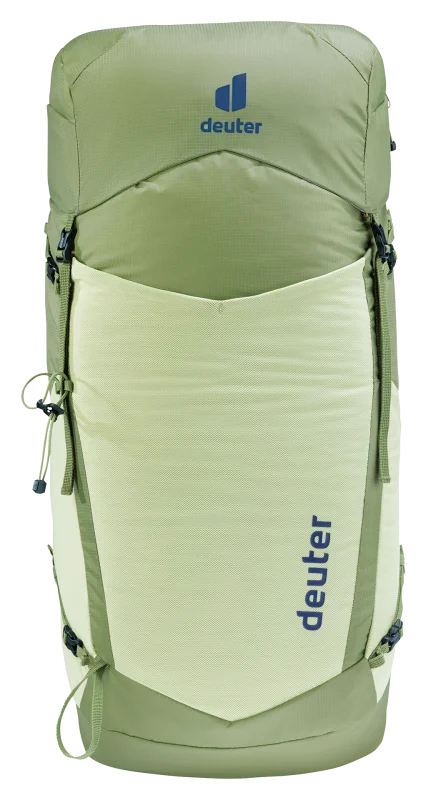 Deuter - Speed Lite Pro 30