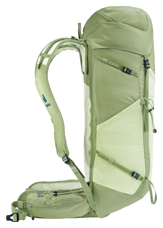 Deuter - Speed Lite Pro 30