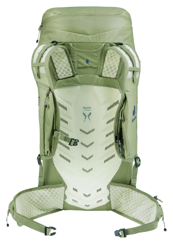 Deuter - Speed Lite Pro 30