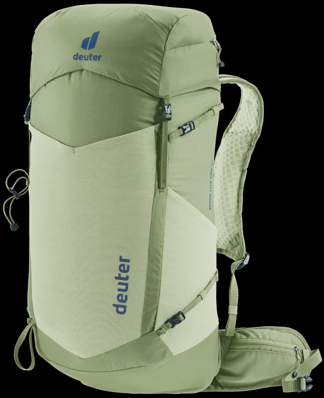 Deuter - Speed Lite Pro 30