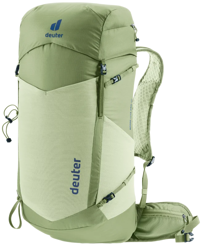 Deuter - Speed Lite Pro 30