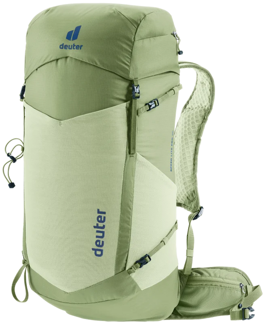 Deuter - Speed Lite Pro 30