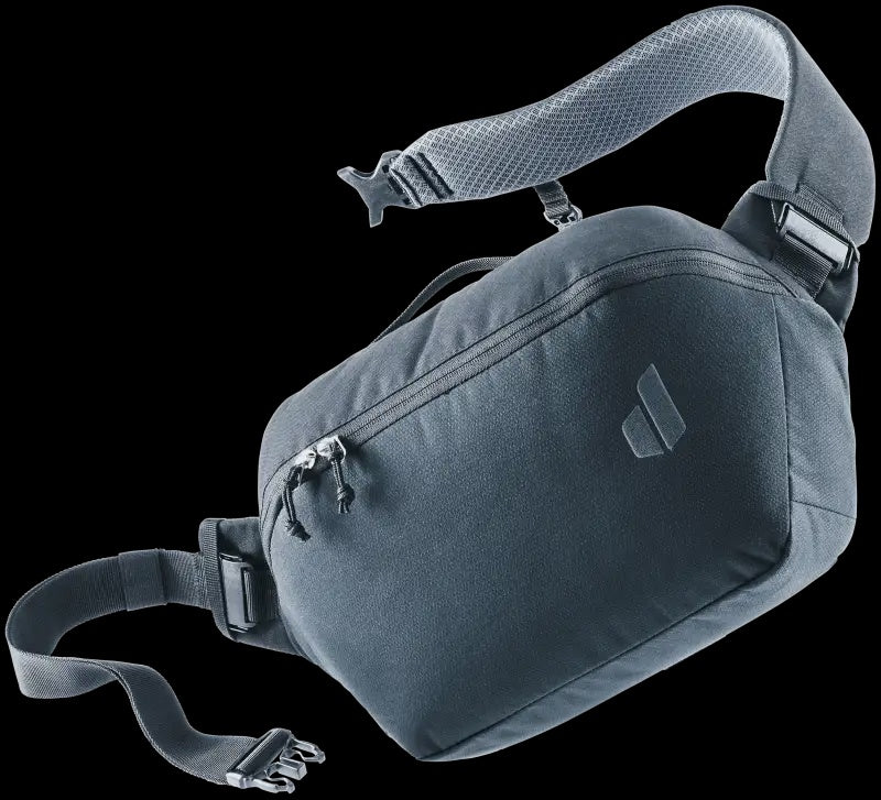 Deuter - Stroof 5