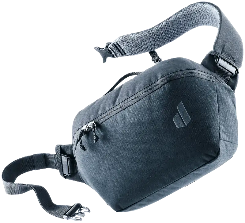 Deuter - Stroof 5