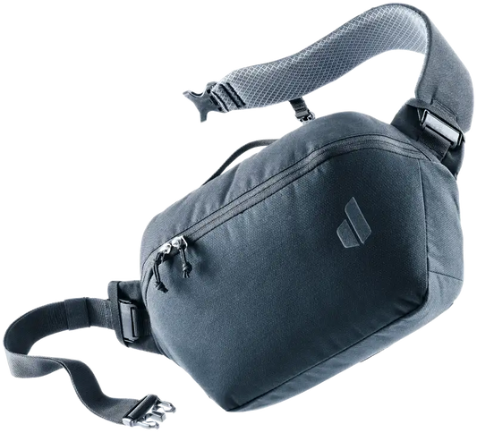 Deuter - Stroof 5