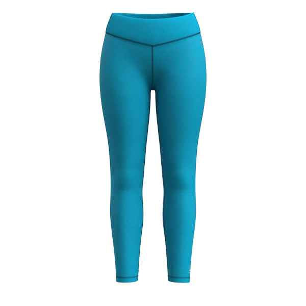 Smartwool - Women's Classic Thermal Merino Base Layer Bottom