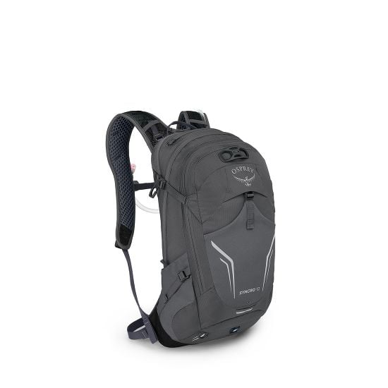 Osprey - Syncro 12 Pack