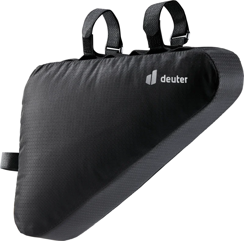 Deuter - Triangle Bag 2.2