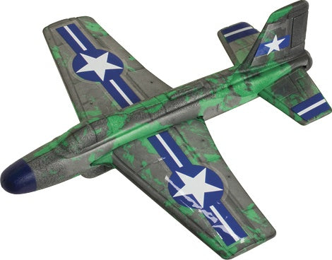 Toysmith - Daredevil Flyer