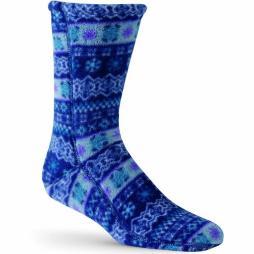 Acorn - Versafit Sock