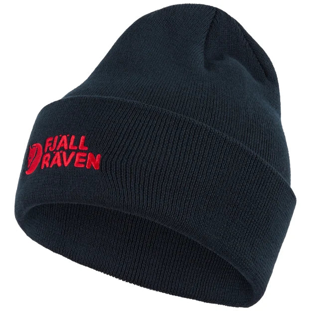 Fjallraven - Vardag Beanie
