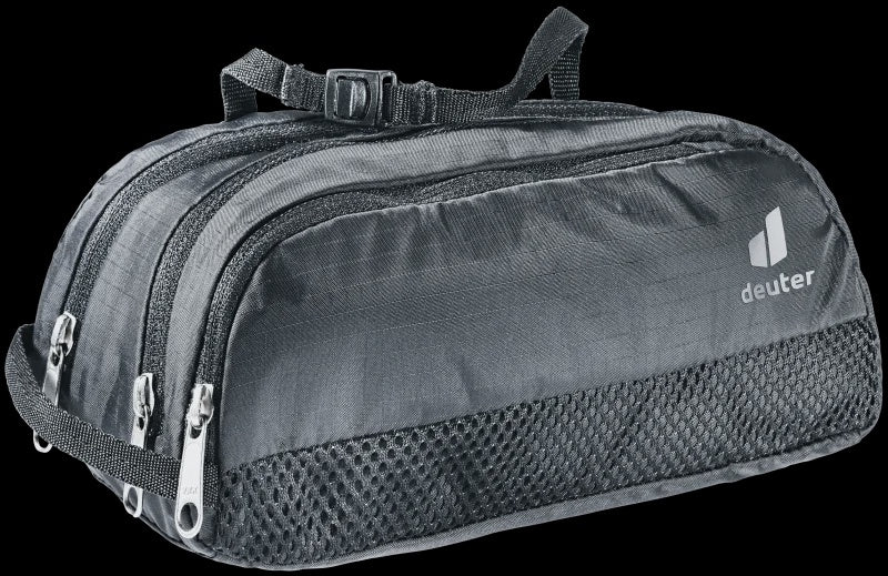 Deuter - Wash Bag Tour II