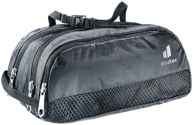 Deuter - Wash Bag Tour II