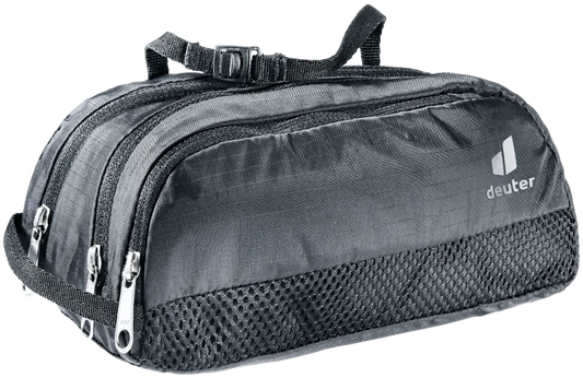 Deuter - Wash Bag Tour II