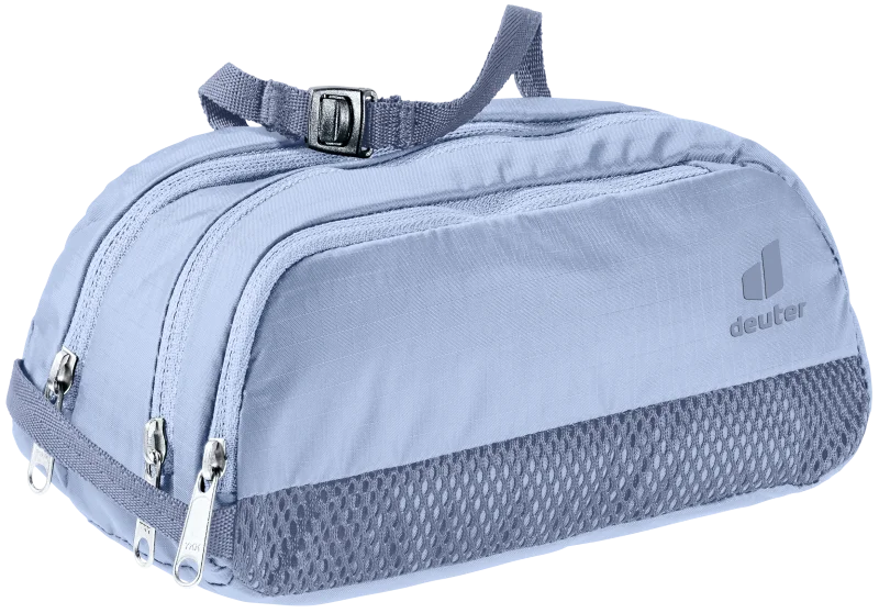 Deuter - Wash Bag Tour II