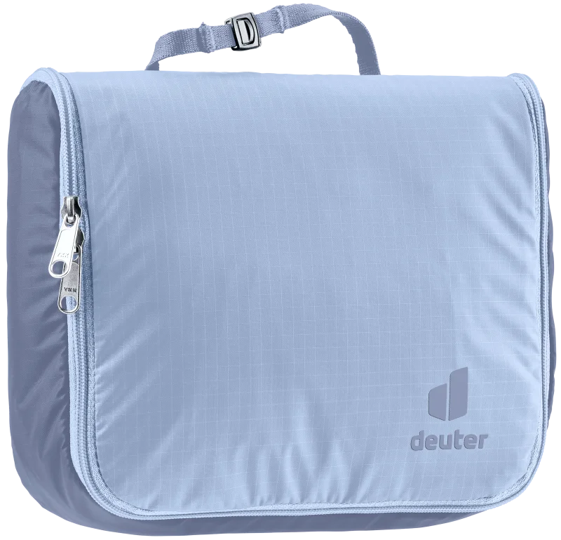 Deuter - Wash Center Lite I Toiletry Bag