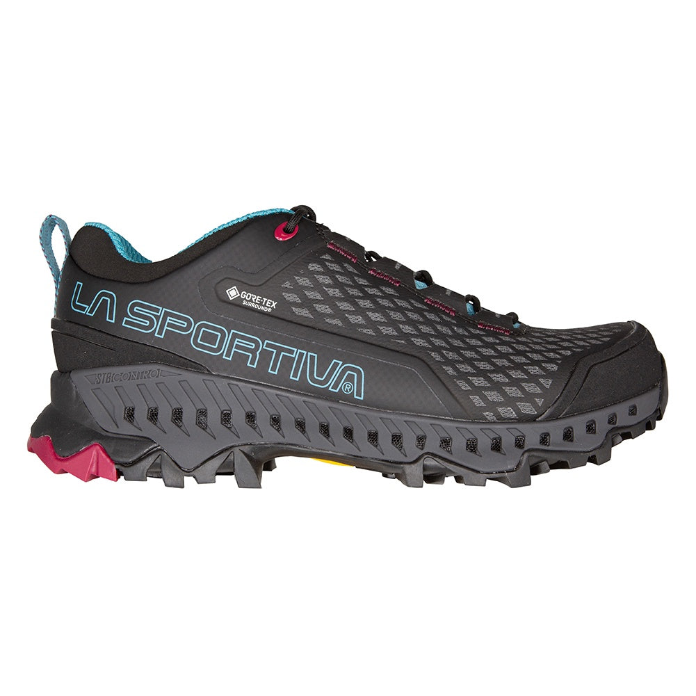 La Sportiva - Women's Spire GTX Hiking Shoe