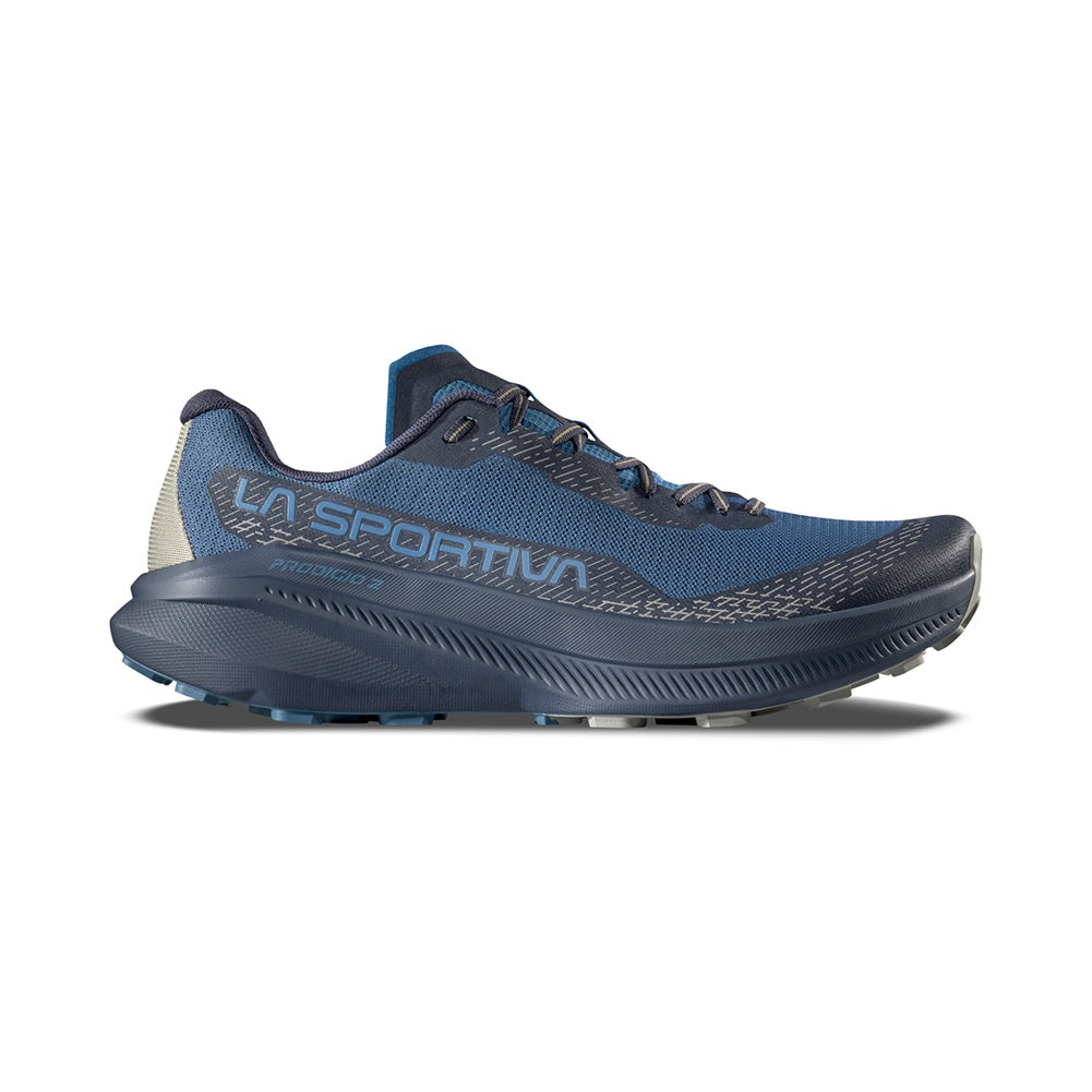 La Sportiva - Men's Prodigio 2 Running Shoe