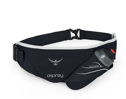 Osprey - Duro Solo With Bottle