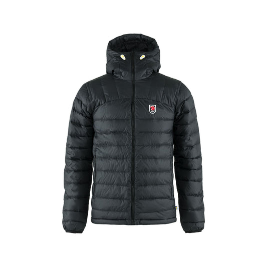 Fjallraven - Men's Expedition Pack Down Hoodie