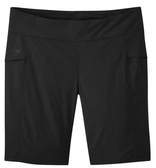 Outdoor Research - Women's Equinox Shorts 9"